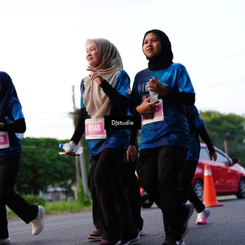 Runner Photo 4884496