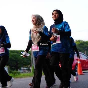 Runner Photo 4884521