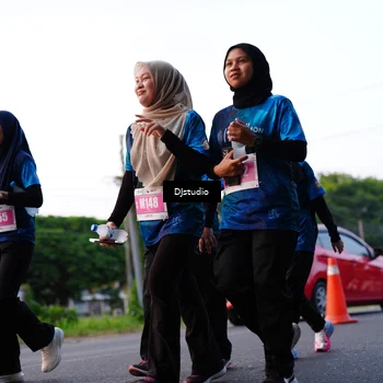 Runner Photo 4884523