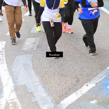 Runner Photo 4884539