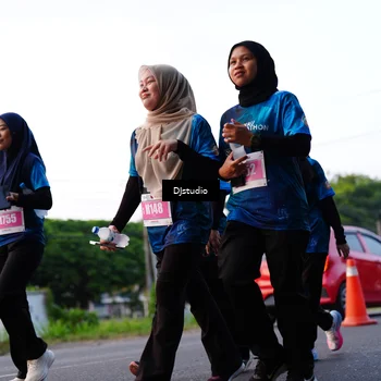 Runner Photo 4884559