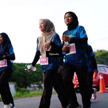 Runner Photo 4884570