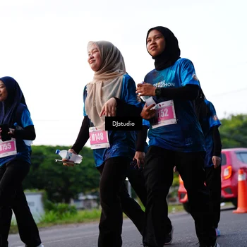 Runner Photo 4884571
