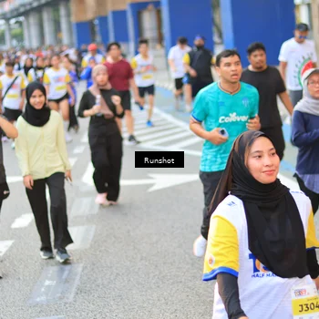 Runner Photo 4884578