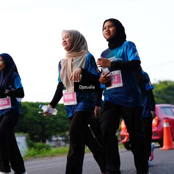 Runner Photo 4884580