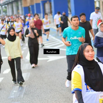 Runner Photo 4884582