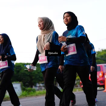 Runner Photo 4884594