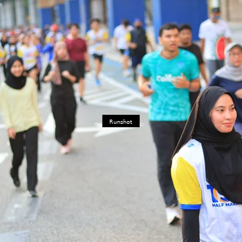 Runner Photo 4884616