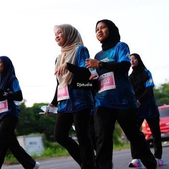 Runner Photo 4884623