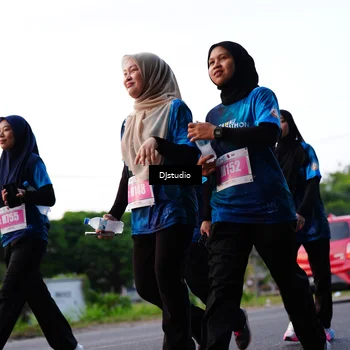 Runner Photo 4884630