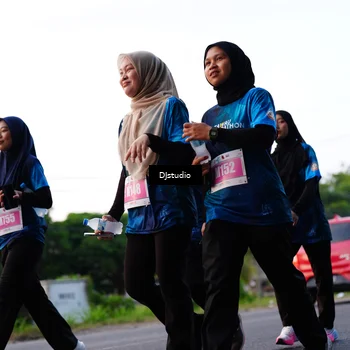 Runner Photo 4884631