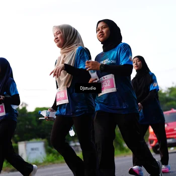 Runner Photo 4884646