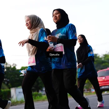 Runner Photo 4884670