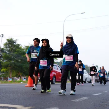 Runner Photo 4884674