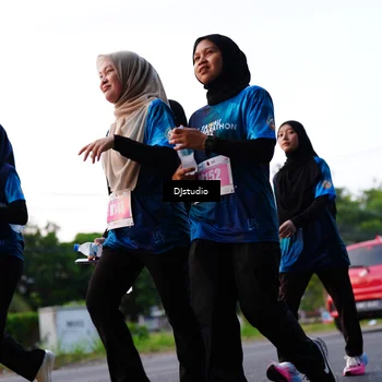 Runner Photo 4884697