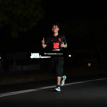 Runner Photo 4884702