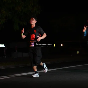Runner Photo 4884712