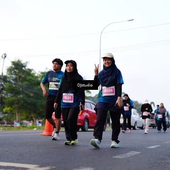 Runner Photo 4884715