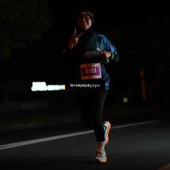 Runner Photo 4884717