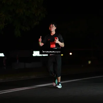Runner Photo 4884718