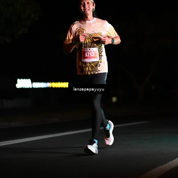 Runner Photo 4884720