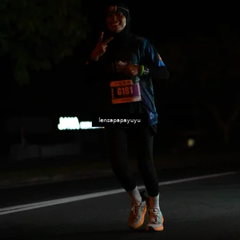 Runner Photo 4884728