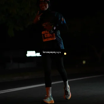 Runner Photo 4884735