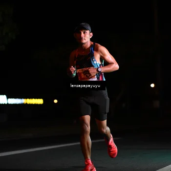 Runner Photo 4884739