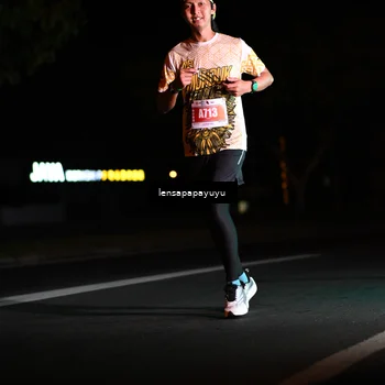 Runner Photo 4884744