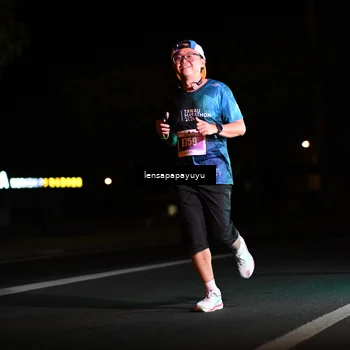 Runner Photo 4884753