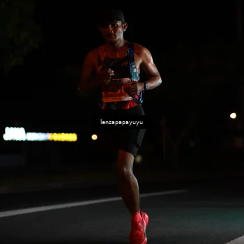 Runner Photo 4884754