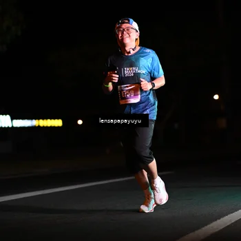 Runner Photo 4884755