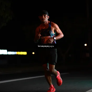 Runner Photo 4884758