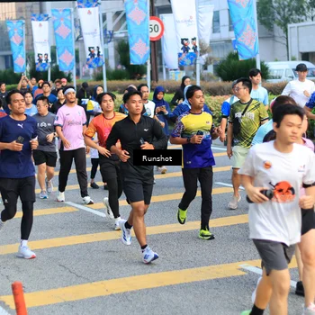 Runner Photo 4884767