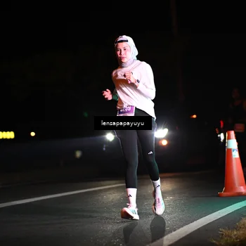 Runner Photo 4884774