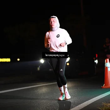 Runner Photo 4884776