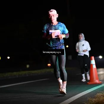 Runner Photo 4884783