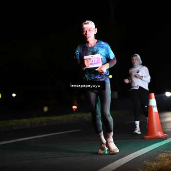 Runner Photo 4884789