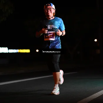 Runner Photo 4884791