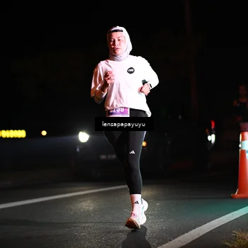 Runner Photo 4884800