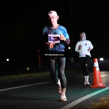 Runner Photo 4884802