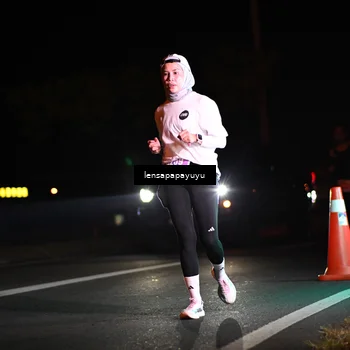 Runner Photo 4884806