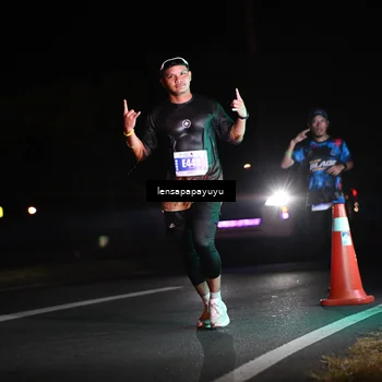 Runner Photo 4884818