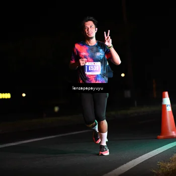 Runner Photo 4884823