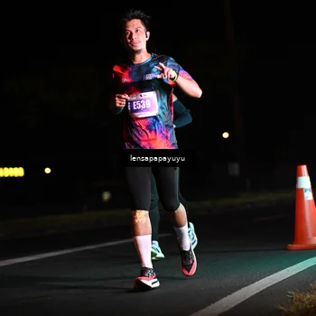 Runner Photo 4884824