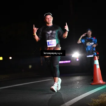 Runner Photo 4884826