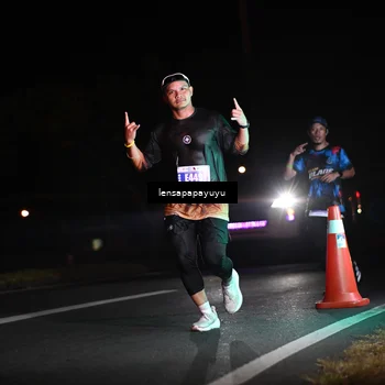 Runner Photo 4884828