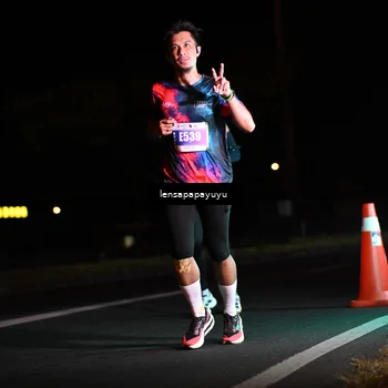 Runner Photo 4884829