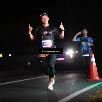 Runner Photo 4884843