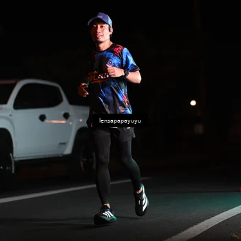 Runner Photo 4884854